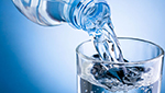 Traitement de l'eau à Raizeux : Osmoseur, Suppresseur, Pompe doseuse, Filtre, Adoucisseur